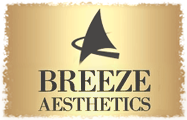 Breeze Aesthetics Port Orange, FL